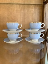 Royal Doulton Bruce Oldfield