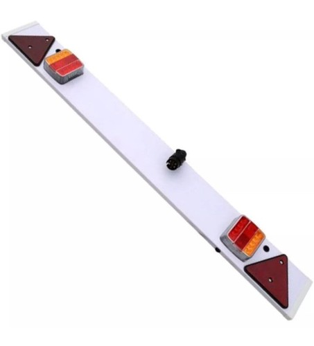 4ft led rear tail - led,