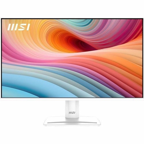 Msi promp251we2 fhd 120hz - msi,