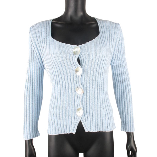 Elisa cavaletti women - cavaletti, l