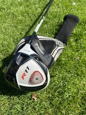 Taylormade - R11 - Driver -