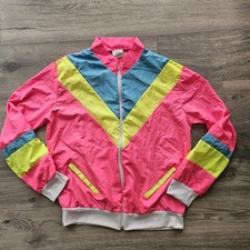 Boland Festival Rave Track