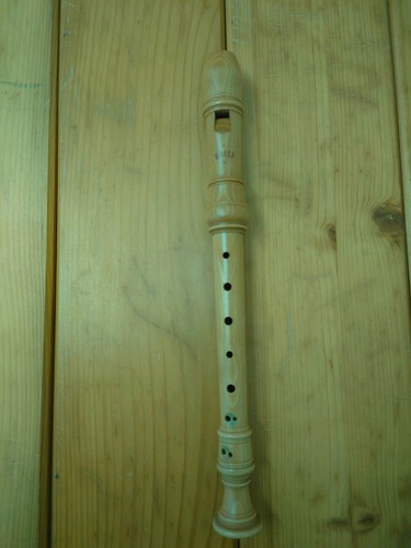 Genuine original moeck - genuine/original,