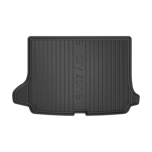 Fits frogum dz405820 trunk mat - fits,