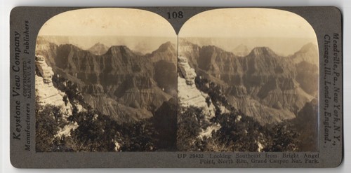 Stereo photography keystone - photography,