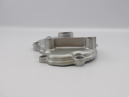 Left engine cover yamaha - cover, r6