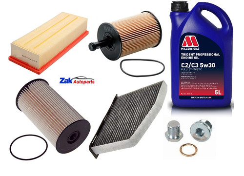 For skoda octavia - skoda,