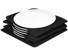 Navaris Electric Plate Warmer
