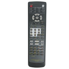 RC5300SR Remote for Marantz