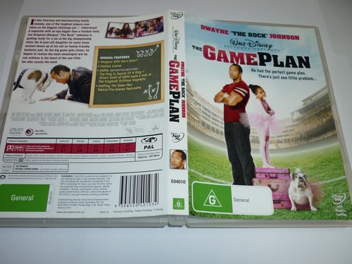 Walt disney the game - walt,