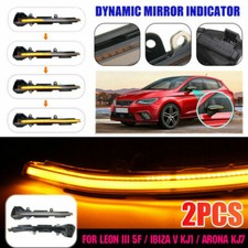 Seat Leon, FR,Cupra Dynamic