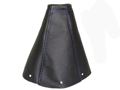 Gear shift gaiter - gear,