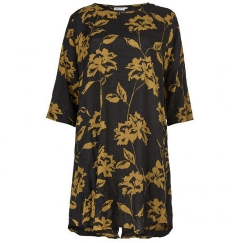Masai clothing women gonja - clothing,