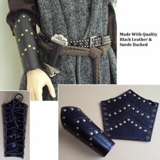 # Medieval Roman Viking