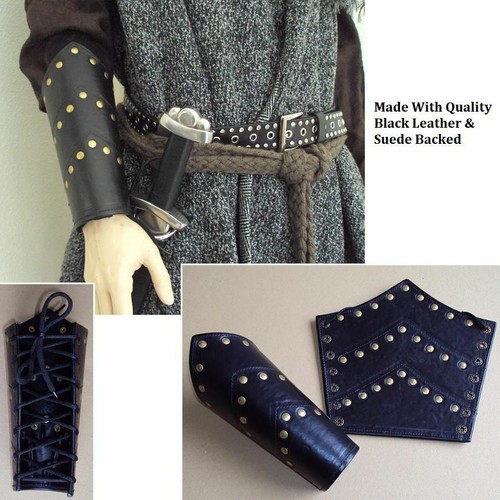 Medieval roman viking - #,