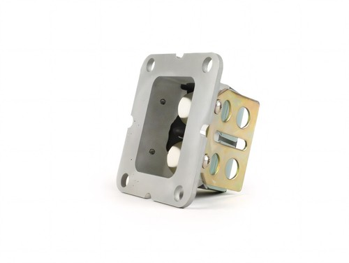 Diaphragm block bgm grp plates - diaphragm,