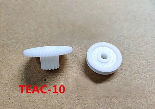 2pcs set tray gear - tray,