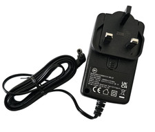 Official BT Smart Hub Home Hub