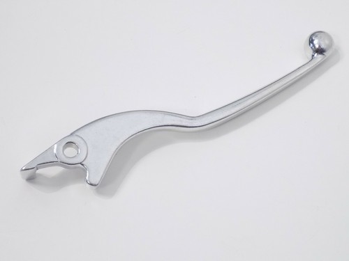 Brake lever kawasaki 125 - brake,