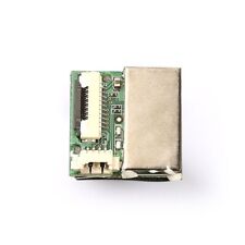 Hubsan H501S Flight Control Pcb Module H501S-10