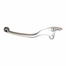 Clutch Lever Yamaha XVZ 1300