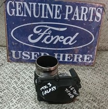 FORD GALAXY MONDEO SMAX  2010 - 2015  DIESEL THROTTLE BODIE BODY  9M5Q-9E926-AA