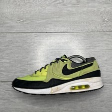 Nike Air Max Light LE B 'Endurance Pack - Volt' size? Exclusive Size UK 9 EU 44