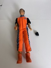 Vintage Hasbro Sindy -