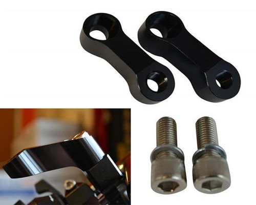 Mirrors extenders for - mirrors,