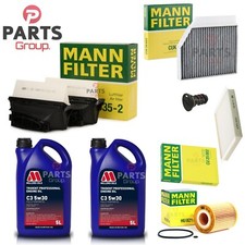 FOR MERCEDES ECLASS E350 AMG