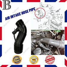Air Intake Hose Pipe VW MK4