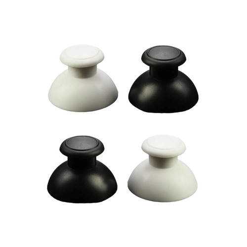 Nintendo wii thumbstick - 2x,