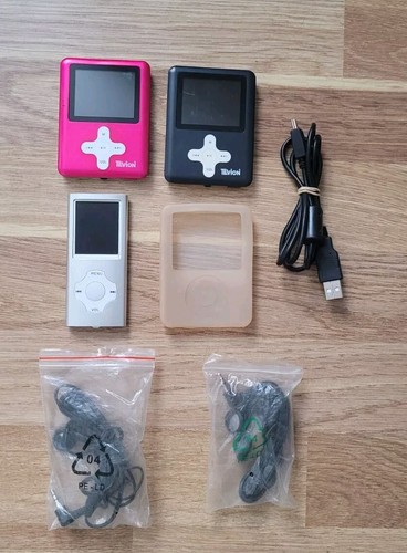 Joblot tevion sound - joblot, x