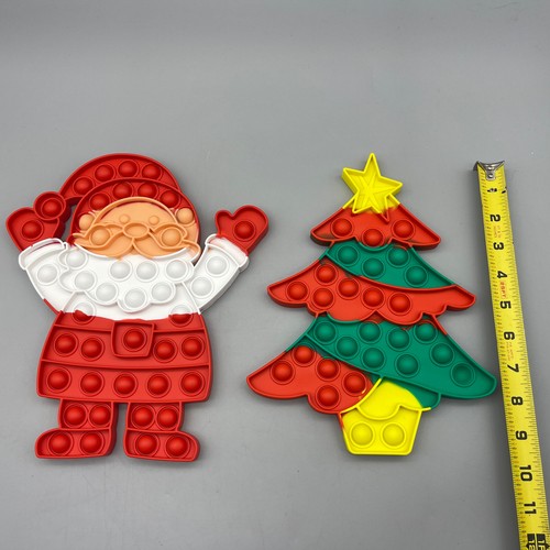 Christmas pop s - christmas,,