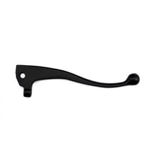 Front Brake Lever Black Fits Yamaha XS 750 1978