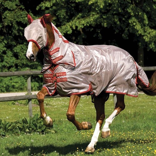 Horseware mio fly - mio, rug