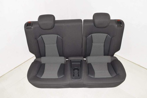 Audi 14 seat - 8x, 10-14