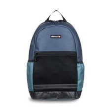 Element Action Lite 21L