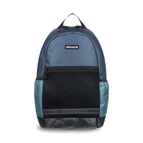 Element action lite 21l - element,