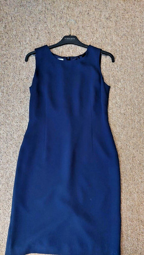 Designer new precis petite - designer,