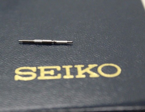 Nos original stem for seiko - for,