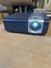 BENQ PB6200 Home Office