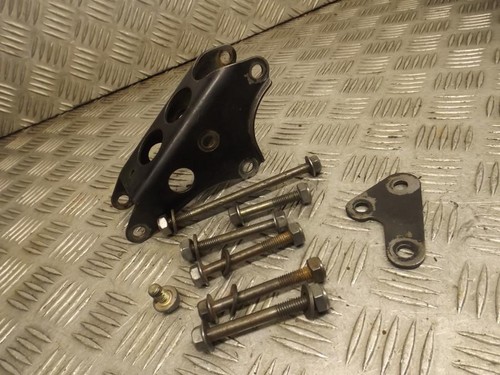 Yamaha xt125 125 - xt125,