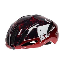 HJC FURION 2.0 M Size Helmet