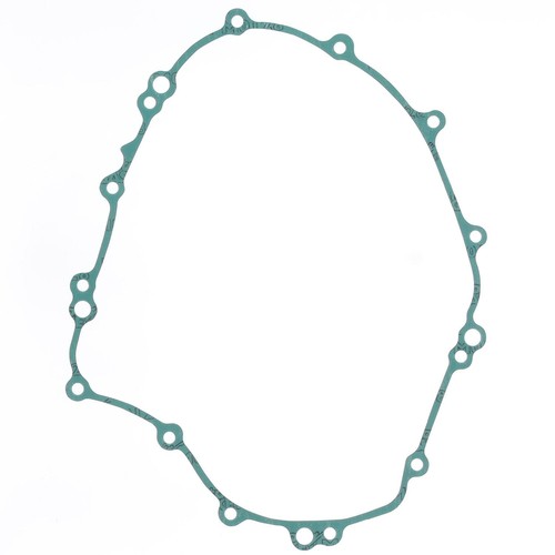 Athena clutch cover gasket - clutch,