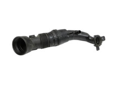 intake Charger Intake Hose