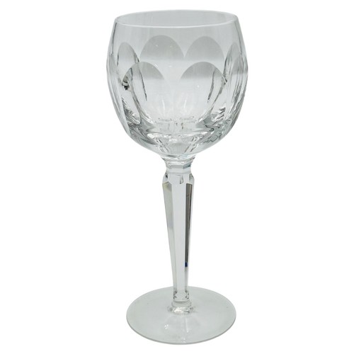Waterford sheila 8 - sheila, 3/8”