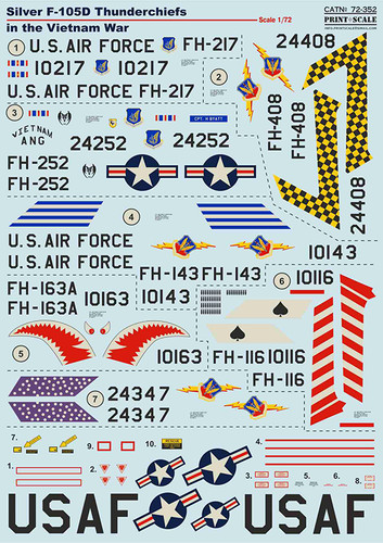 Print scale 352 72 - print,