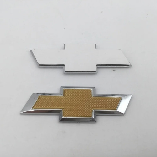 1pcs for chevrolet - 1pcs,