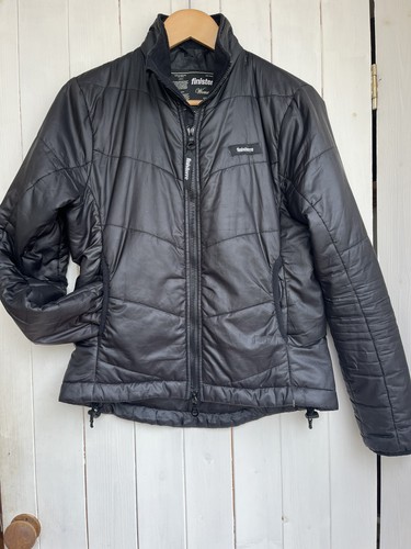Finisterre primaloft insulated - finisterre,